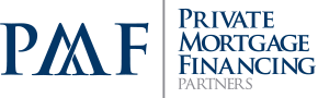 PMF Partners